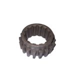 40-1701051 Zobrats JUMZ