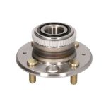 42200S04951 HONDA Civic