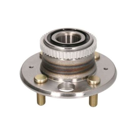 42200S04951 HONDA Civic