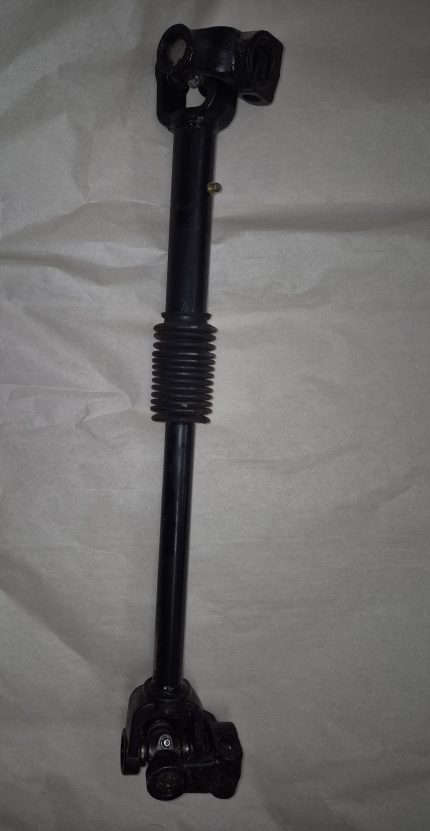 4301-341440 Kardāns stūres iekārtai GAZ
