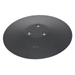 962292 Disks Amazone