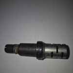 CP-65A(14B 16A) Svece