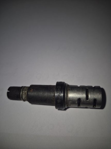 CP-65A(14B 16A) Svece