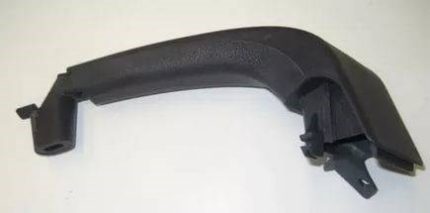 63872705807C52 Priekšējo durvju  rokturis