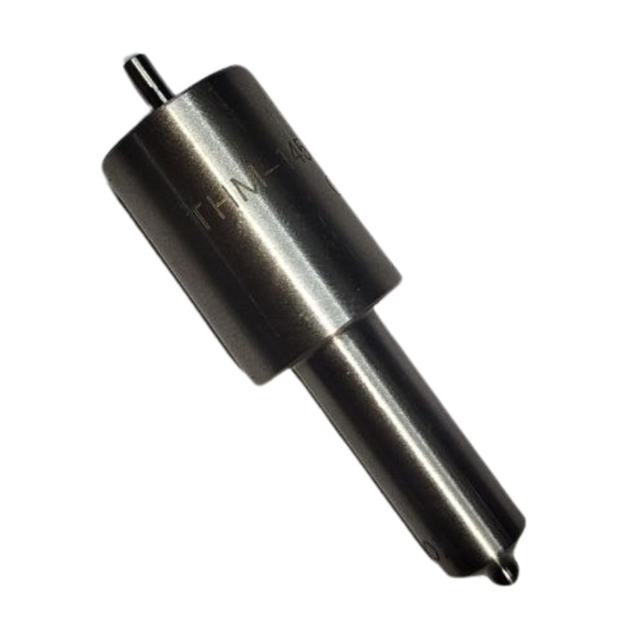 thm-145