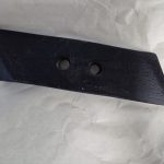 063090 Kalts K(KVERNELAND)