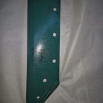 073005 Lemesis Kverneland