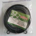 2PTS 4 MTZ, JUMZ hidrocilindra remkomplekts