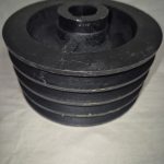 5-178-010-520 Skriemelis