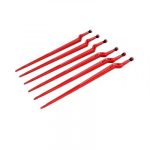 5426-150-122.00 Dakšu pirksts