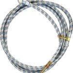 70-1101345-B1 degvielas vads