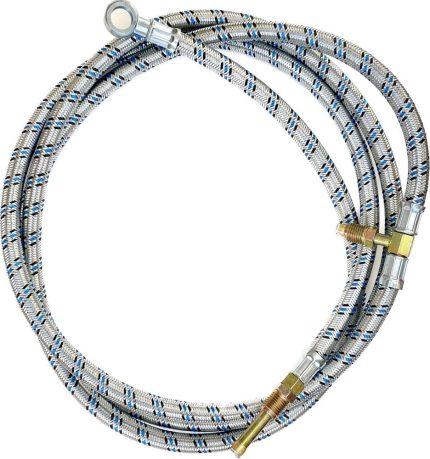 70-1101345-B1 degvielas vads