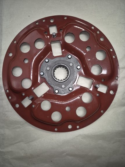 70-1601120 Atbalsta disks