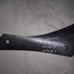 80609 krūtiņa L OVERUM