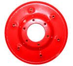 8245-036-010-340 Atbalsta disks