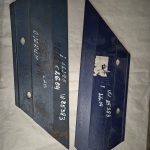 85383 Lemesis L OVERUM