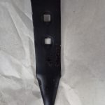 N-043.07.402/RK-7 Lemesis