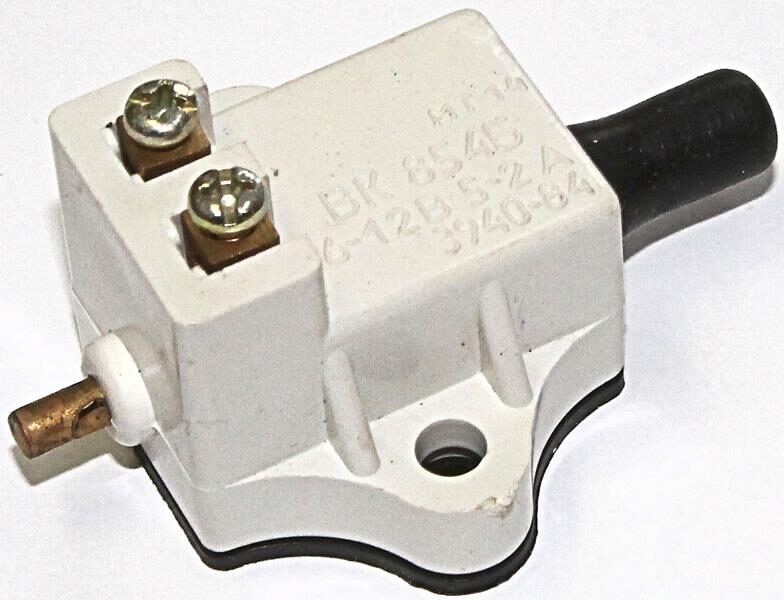 vk-854