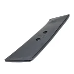 053090 KALTS L KVERNELAND