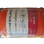 3015056 Elektriskā gana aukla 200M