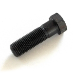 50-1005127  MTZ SPARARATA SKRŪVE