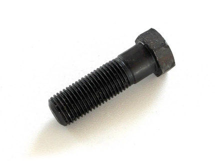 50-1005127  MTZ SPARARATA SKRŪVE