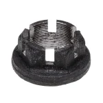 50-1701253 SEKUNDĀRĀS VĀRPSTAS UZGRIEZNIS