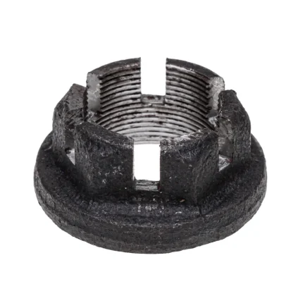 50-1701253 SEKUNDĀRĀS VĀRPSTAS UZGRIEZNIS