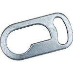 80-1601099 Paplāksne