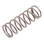 50-1007103-A ASS  ATSPERE