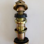 F80-3405111 (L-148mm C50) PIRKSTS