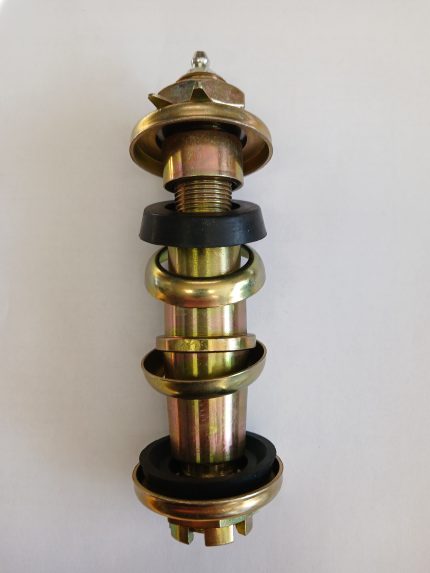 F80-3405111 (L-148mm C50) PIRKSTS