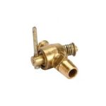 KR-2 (PTC7) KRĀNIŅŠ, ŪDENS