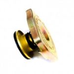 A21.01.270 01M D-60MM Radiatora vāka korķis