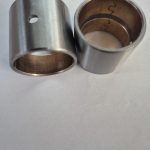 D37M-1004115 Dzinēja klaņa bukse