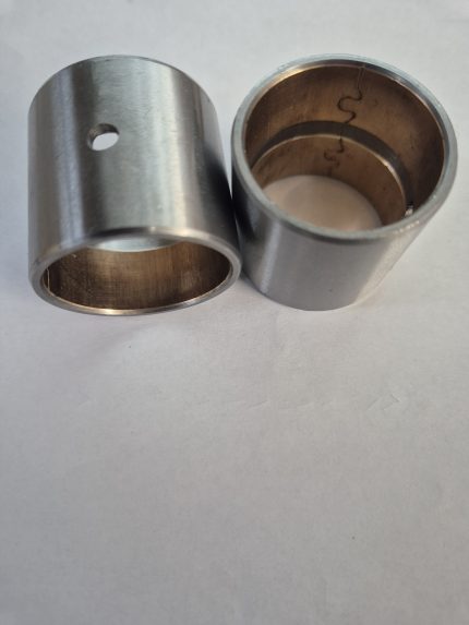 D37M-1004115 Dzinēja klaņa bukse