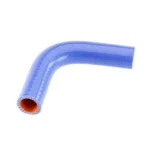 50-1306028 TERMOSTATA DZINĒJA CAURULE