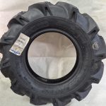 5.00-10 Riepa