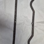 240-1003109 MTZ Vārstu vāku blīve