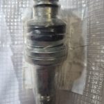 102-3405103 Pirksts 130mm 29/33