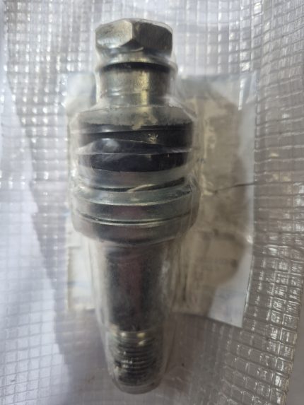 102-3405103 Pirksts 130mm 29/33