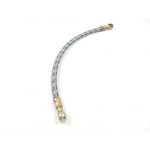240-1104160-03 Degvielas vads  garums 350mm