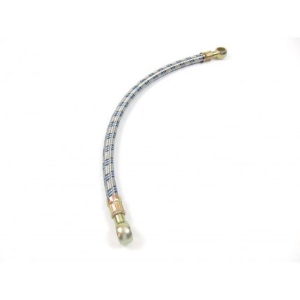 240-1104160-03 Degvielas vads  garums 350mm