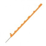 3015035 Elektriskā gana miets (oranžs)