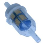 FPS-01 DEGVIELAS FILTRS