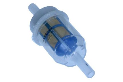 FPS-01 DEGVIELAS FILTRS
