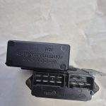 РС 950 ТУ 37.003.454-78 | Pagriezienu rādītāju relejs