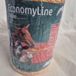 6699 Aukla elektr. ganam EconomyLine