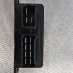 RS951A Relejs