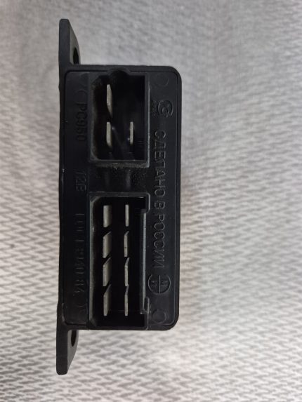 RS951A Relejs